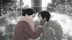 アニメ『日本三國』EDテーマはLeina「誓い」に決定！村瀬歩ら追加キャスト＆第1話あらすじ・先行カット解禁