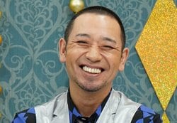千鳥、“風呂キャンセル”芸人が泣いた衝撃の理由に大爆笑