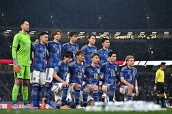 アジアカップ2023の組み合わせが決定！…日本はイラク、ベトナム、インドネシアと同組に