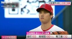 「炎上させます！」「炎上させないと盛り上がらない」 大人気野球YouTuberの里崎氏、何度も“炎上発言”して大反響　ネット上の野球ファンから「正論」「捕手なのに炎上w」