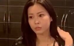 元レディース総長の美人ママ、スナックで働く姿に「女優さんみたい」絶賛の声