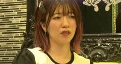 でか美ちゃん（34）、出産への恐怖から夫とレスに「反面教師にしてきた母親と自分のキレ方が似ていて」