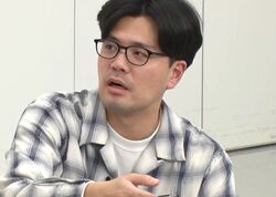 マユリカ阪本のベッドの金額に一同衝撃！相方・中谷は900万円の車を購入、お金事情をつっこまれ動揺