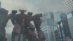 「シルバー仮面」×「レッドバロン」昭和特撮番組を完全リブート！　特撮映画『ブレイブストーム』本編予告HD映像初公開！