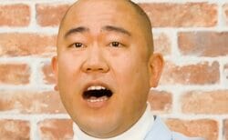 1児の父・ナダル「全男性が心の中で思ってる」 禁断の本音をぶっちゃけ