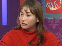 藤本美貴、芸能界のママ友は？同時期に出産したママタレントたちと友達に、それまでは「芸能界に友達いなかった」