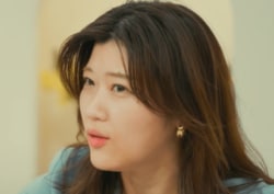 ヒコロヒー「いちいちケンカになれへん」 独自の視点で語る“結婚相手の決め手”にスタジオ納得