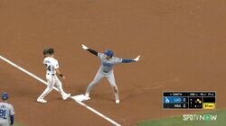 「60-60やっちゃえよ！」大谷翔平、間一髪「48-50」→余裕の「48-51」で現地実況も呆れた！？ 世紀の盗塁“連発”…驚異的瞬間に絶叫