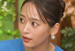 「SNS投稿ってアピールも入ってるよね？」3児の母・近藤千尋、自称イクメンタレントにツッコミ