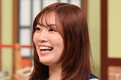 AKB48の最終審査で「秋元康に響いちゃった」 松井珠理奈の"神対応"にノブコブ吉村「スターのエピソード」