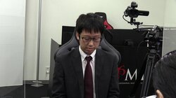 高橋良介が卓内トップ トータルでも暫定2位に浮上／麻雀・鳳凰戦A2リーグ