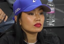 「記憶にあまり残らなかった」BTSらの振付担当する大物ダンサー、ライバルの韓国ダンサーに強気コメント「誰でもできそう」