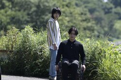 『dele』物語はいよいよクライマックスへ！祐太郎（菅田将暉）の 過去も徐々に明らかに…!?