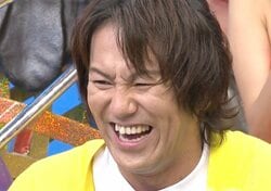 狩野英孝、超大物俳優から名前を間違えられた過去「我慢できなくて…」