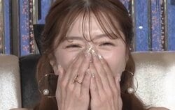 47歳になった「元祖ギャルのカリスマ」美しい現在の姿に喜びの声「俺たちの青春！」