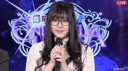 プロ歴5カ月　山本ひかるが好発進！／麻雀・シンデレラリーグ　第1節Cブロック2卓