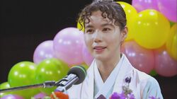 超悪女を相手にどん底からの復讐を誓う…悲劇と裏切りの数々から目が離せない『白詰草』