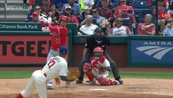 大谷翔平、第3打席タイムリーで95打点目！ リーグトップに肉薄で「打点王とろう」「さす谷」ファンも興奮