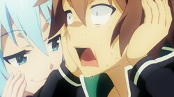 『このすば』TVアニメ10周年記念！ABEMAで全シリーズ＆劇場版を10月9日より5日間毎日無料配信