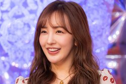 板野友美、実妹を自身がプロデュースするアイドルに合格させ波紋…先輩としてアドバイスも