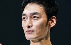 草彅剛、伝説のホラー『木曜の怪談』出演もお蔵入りに「同じような事件が起きて…」