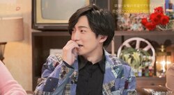 テジュ、初キスシーンは伝説となった『ドラ恋』の濃厚キス