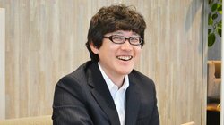 プロの読む＆書く将「りゅうおうのおしごと！」作者・白鳥士郎氏「観戦記に衝撃を受けた」