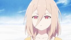 アニメ「処刑少女の生きる道」4話、メノウの壮絶な過去が心に刺さる…視聴者「どうか幸せになって」