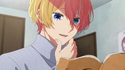 アニメ【推しの子】第3期は1月14日配信開始！前日より過去作の無料一挙配信も実施