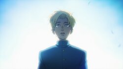アニメ『チ。』いつから放送・配信？原作のどこまで？再放送は4月から
