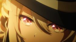 アニメ「スパイ教室」1話、リリィとクラウスの“騙しあい”に興奮の声「ドキドキしっぱなしだった」