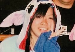 「覚悟してください」17歳で直面した流産の危機…5児を育てる大家族ママ（33）が明かす壮絶な過去