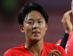 日本人選手に追いやられ…母国帰還で復活した“韓国のメッシ”はなぜE-１の代表から落選したのか。韓メディアは嘆き「彼ほど流れを変えられるカードはない」