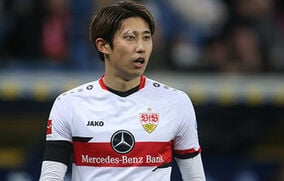 6月の4試合に向けた日本代表メンバーが発表！EL王者の鎌田大地や堂安律が久々招集、DF伊藤洋輝が初招集