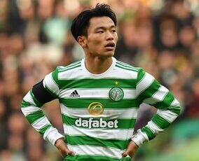 日本代表、旗手怜央の招集外になぜ英国メディアが歓喜？「ポステコグルー監督にとって大きな後押し」と伝えたワケ