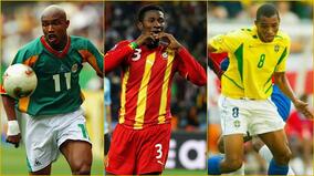 「W杯終了後にプレミア移籍を勝ち取った」10名のスター選手