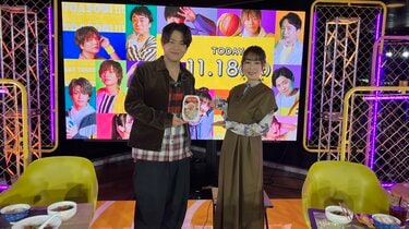 石川界人 まとめ売り 石川界人ファン Ishikawa Kaito Fans (@kaijinkun) • Facebook