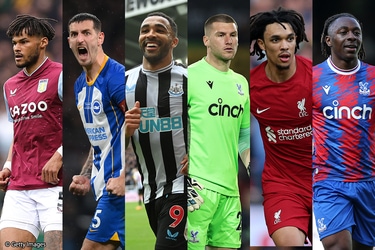 EURO予選に臨むイングランド代表メンバーが発表！ アアレクサンダー