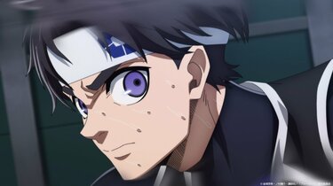 ブルーロック 七星虹郎 29巻 TVアニメ『ブルーロック』 - 七星 虹郎 缶バッジ2個セット