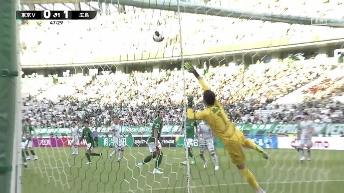 Jリーグ