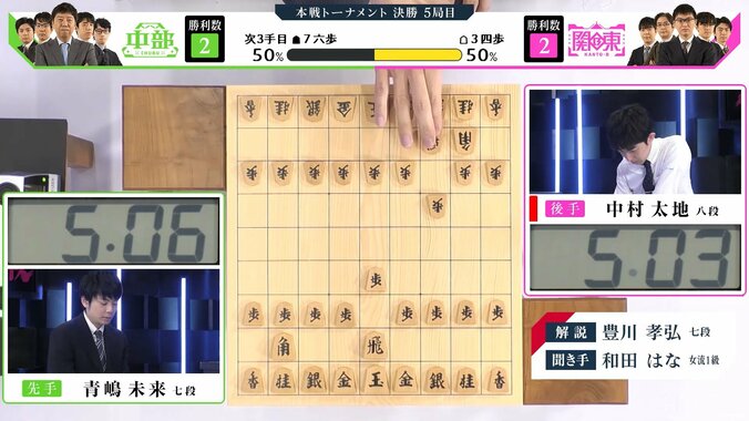 【写真・画像】　2枚目