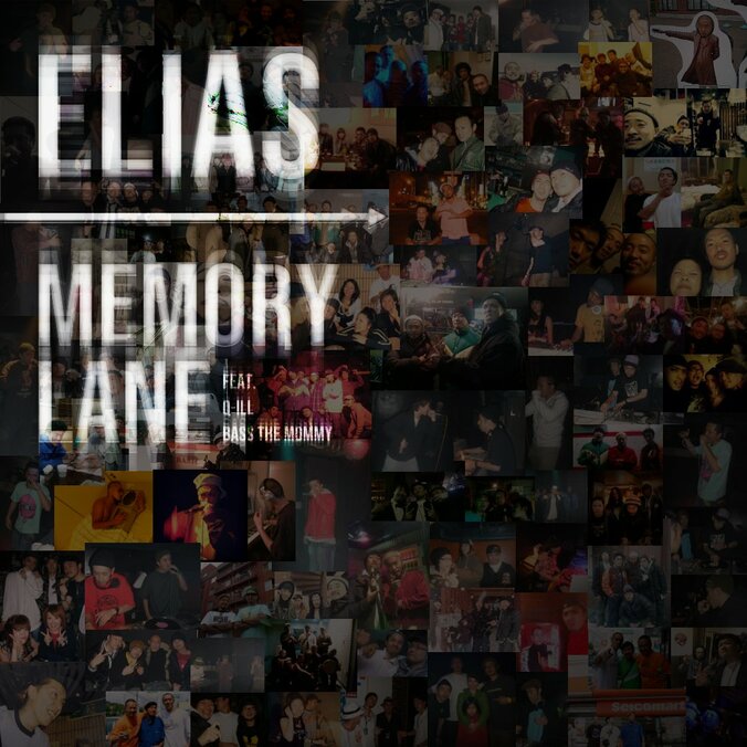 【写真・画像】　2枚目