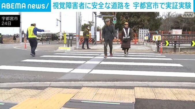 【写真・画像】【下書き】経済_0209　1枚目