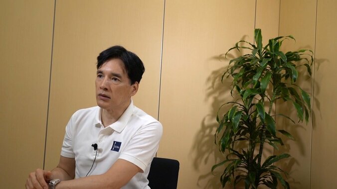 囲碁AI開発は日本の経営者育成につながる　グロービス堀義人代表が国産AIで世界一を目指す理由 3枚目