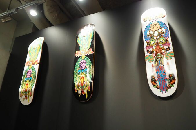 GENERATIONS、初の紅白出場の反響を語る　片寄涼太も喜び「親孝行できたかなって」 10枚目