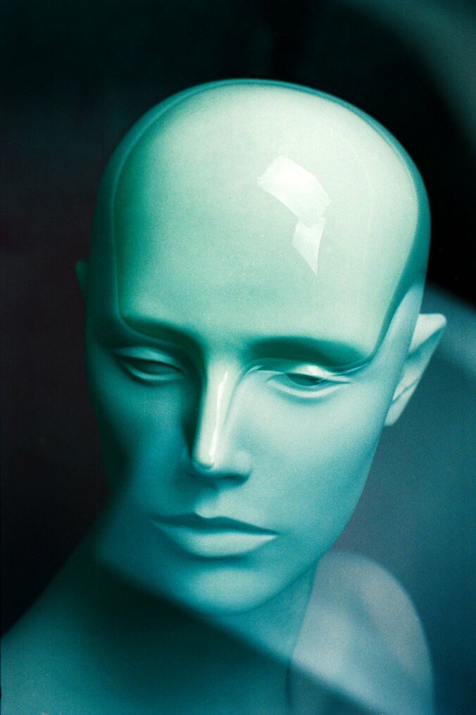 台湾のビートメイカーLuviiaとの共作「Luvlin」のカセットテープ化も記憶に新しい、ビートメイカーLinn Mori、最新作「Metamorphosis」もカセットテープで7月7日（水）にリリース決定。 2枚目