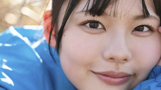 【写真・画像】　1枚目