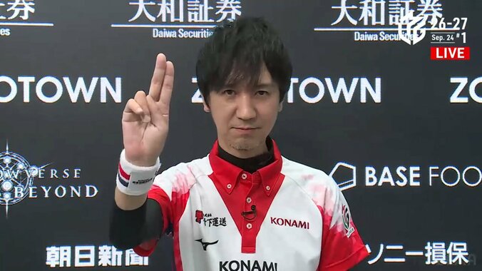 佐々木寿人