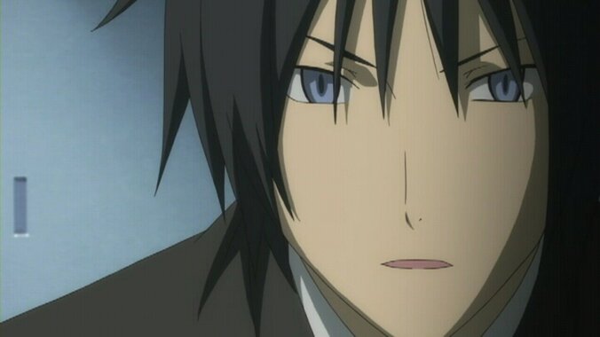 アニメ『夏目友人帳』一期～六期、8月14日から6週連続で無料一挙放送！アニメ15周年＆七期制作を記念して 4枚目