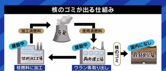 この冬、首都圏では電力危機の可能性も?…脱石炭と脱原発、目標達成は本当に可能なのか 10枚目